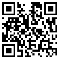 QR Code for MEg1jiVE8sn4coUy6oKyyDBLXxBumiUAXZ