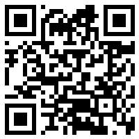 QR Code for MEg3wrfW1B8xVMqc7ShBToCitC9MEHhaFP