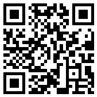 QR Code for MEg4HqLUtJEr7JQtcVPaQRGBsYefE2HRbi