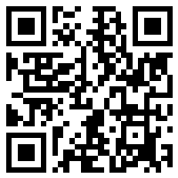 QR Code for MEg5LhQhFPRjp6QUNLAeyidy8PSGx5AfML