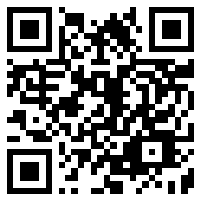 QR Code for MEg7FfKLhyTSAXqXDdDkCsPJLigGjqQJry