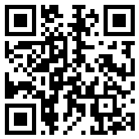 QR Code for MEg86B8de8ikexFnuedinetqoAr5UMYnqA