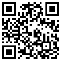 QR Code for MEg86boyLCcEM9NygCpRHRt5ECyVzpxGvr