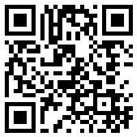 QR Code for MEg8DB4vSvYGdRAvYGaK3nZCUf663jpVEx
