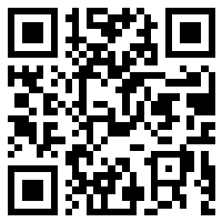 QR Code for MEg9X5sFkNbuAgUjSCzyUbAtRYmLrjpSJd