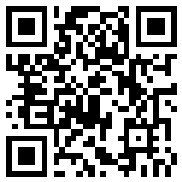 QR Code for MEgAJqCZs2ADg6Mp5hP918tyaKf2G2ufh7
