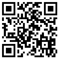 QR Code for MEgAVMe6MC1wLAxugqproAmRn5mGcExtXS