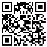 QR Code for MEgB9siq8EyoPcG3obUPCmFkNkncYRx2qR