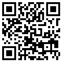 QR Code for MEgBXMhsf8msWJTjMvze9somKYFNxM3HTj