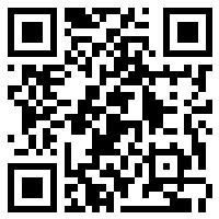 QR Code for MEgDoz7yyrYpbTDGAXg8da9QLiPwiRwx8w