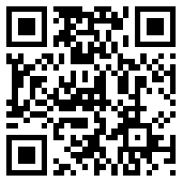 QR Code for MEgEA1PCtsqaPgwHi4Peqm4SEfVpe7CoDe