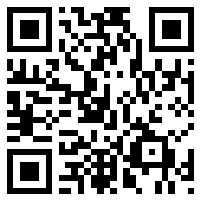 QR Code for MEgHaSRkicwQBXksXXYMeFbVdu7MsjEPK1