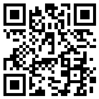 QR Code for MEgHdU6DWDndMKwWw7g21Qd2ht8CQ7NNKC