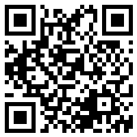 QR Code for MEgJeQZgo1m3ShEmTf763TX4FyVEMkvGLv