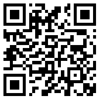 QR Code for MEgJhJUsUcneJ1St9XHNar65CGhGvCemMt