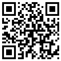 QR Code for MEgMASo8p2HGKHyzuwM8YPV2BBHDd7Qv2G