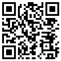 QR Code for MEgNS7QqwaveRVmGF6DjKgV73d5wTSEmsA