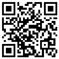 QR Code for MEgP71UpDH19VGvqBM34nfhHK5PVBDRywu