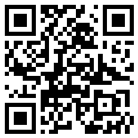 QR Code for MEgSiTWRqVwC34UbphLkfQXVkRAujcYWDo
