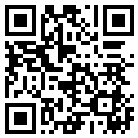 QR Code for MEgTgyvGar7ftvvGTsZAFUEg4BxS7ErDAN
