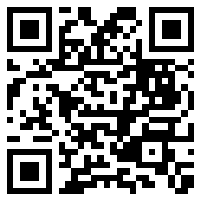 QR Code for MEgUcqMUYYkR2thM2BN78XDQMCMDLWCU3H