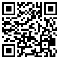 QR Code for MEgZ3amLSpsvrrVFHyryC4GD6KDtfDnwAb