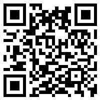 QR Code for MEgbdRZZ21oS6mCtPJFS2NuiR9st5Kc67M