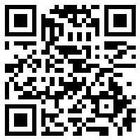 QR Code for MEgcLAoJZ1s2wXFZ1X4dAxzdHcx7FVLiCS
