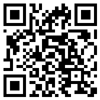 QR Code for MEgcX4rFJMV8RW3Q1GcM2GXTqMAHyukms8