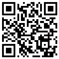 QR Code for MEgcsoHSwuNNbekrbFBqFEXKBBw72ALK8Q