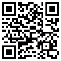 QR Code for MEgeWA59UNtmPJm55VmtaZQfWN6EMgn9Eu