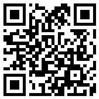 QR Code for MEgeyPupeQXLmHXWHn7vyvBjHcMsE4scTM