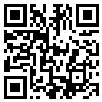 QR Code for MEgfN8PY6pzweA5MxDDPKfT2WruPxFuMjt