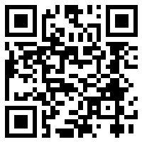 QR Code for MEgfhcQaAEYQPvxUHY3VmdAFK4oGF4RKAF