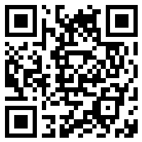 QR Code for MEgfj7h6SwkseUBEEjGJNJeZUv1SkVgdSF