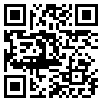 QR Code for MEgfpcSb3inbnLGFiWPkx3F37d7HNms3GD