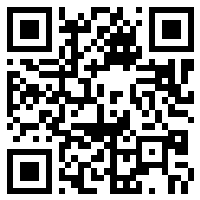 QR Code for MEgg7TLjv4JVashfan5oBoYwbAzUNVyGRL