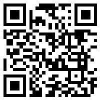 QR Code for MEghBuXav7t5mfeNyJSuhDiFb4h5faY5jD