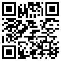 QR Code for MEghFNXg8J3bx6nGojdRaRJeUsGbqqRBE1