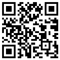 QR Code for MEghZnteXBNeqoeFUtjoRpXKoMBMACgUxw