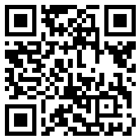 QR Code for MEgi5ssXAUPJvHw2HExVqianzAXeFYuKWY