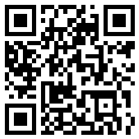 QR Code for MEgiAA3LkzrpG4GAPBfeC58v3SM9gHexBS