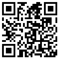 QR Code for MEgirrpgDDc2RyFNpu6B3XCC14x2cLMqr1