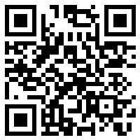 QR Code for MEgjtfNQx8FXbpL1TjsRWN2LhbnRV87B5P