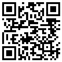 QR Code for MEgngrA4bFpEvDLFvKEfKpiY7gfHS2Arms