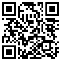 QR Code for MEgnwzpFyf9vStB1d1aTpMaZhhnbc6vbYb