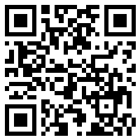 QR Code for MEgpiwFgpKFf1eBCzbmmLMeTjzFbarzPqm