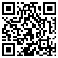QR Code for MEgrnCyNEY71wjhzZeEBB8a3ZJ2pKfZVsM