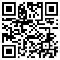 QR Code for MEgsH3a1ruPi4mG8WS8fuWbwHvcG9RNCJf