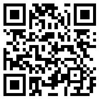 QR Code for MEgv9pfB7L8SWBmvVbae3RucZCYx5RUogZ